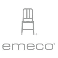 Emeco logo