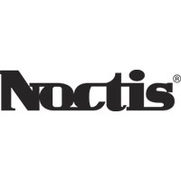 Noctis logo
