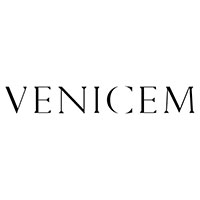 Venicem logo