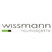 Wissmann Raumobjekte logo